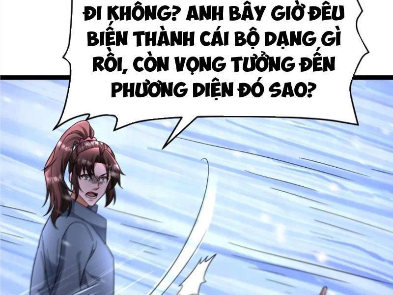 Toàn Cầu Băng Phong: Ta Chế Tạo Phòng An Toàn Tại Tận Thế Chapter 417 - 56