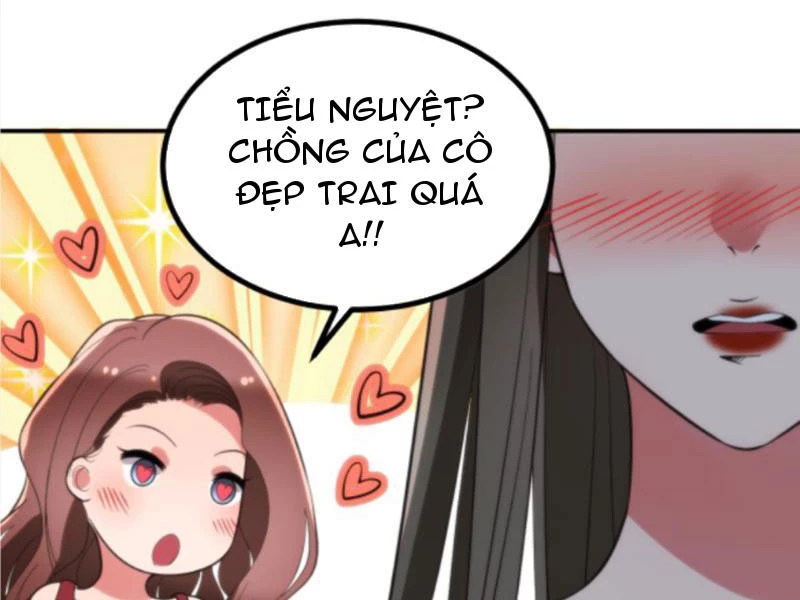 Ta Có 90 Tỷ Tiền Liếm Cẩu! Chapter 325 - 4