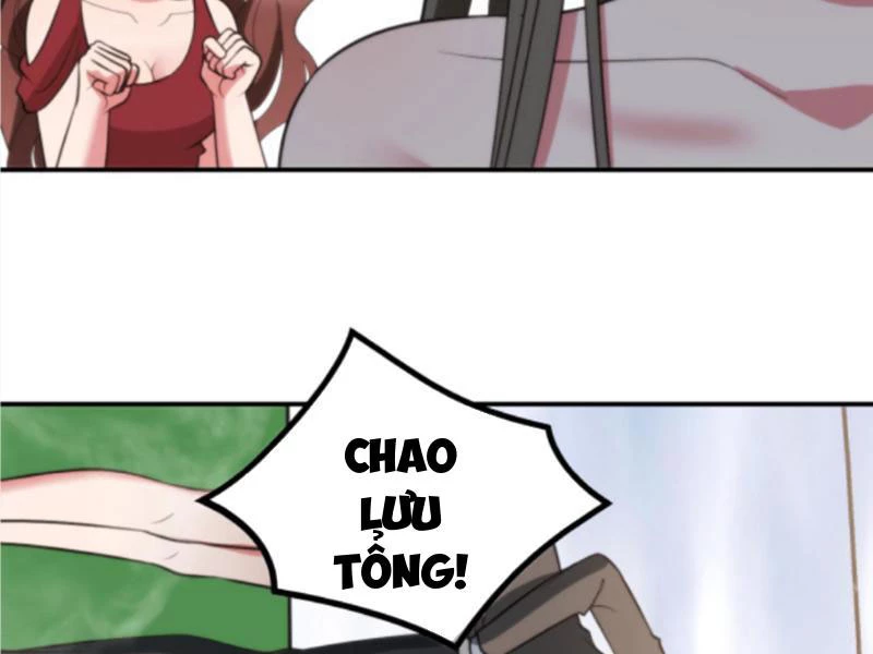 Ta Có 90 Tỷ Tiền Liếm Cẩu! Chapter 325 - 5