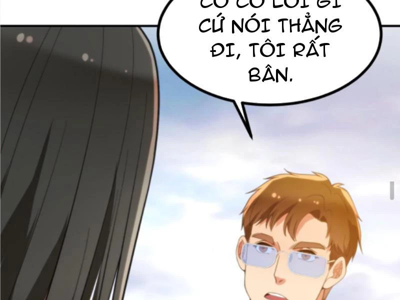 Ta Có 90 Tỷ Tiền Liếm Cẩu! Chapter 325 - 9