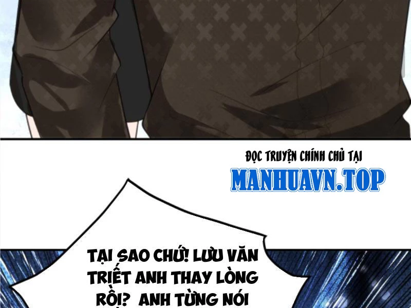 Ta Có 90 Tỷ Tiền Liếm Cẩu! Chapter 325 - 26