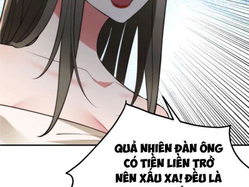 Ta Có 90 Tỷ Tiền Liếm Cẩu! Chapter 325 - 28