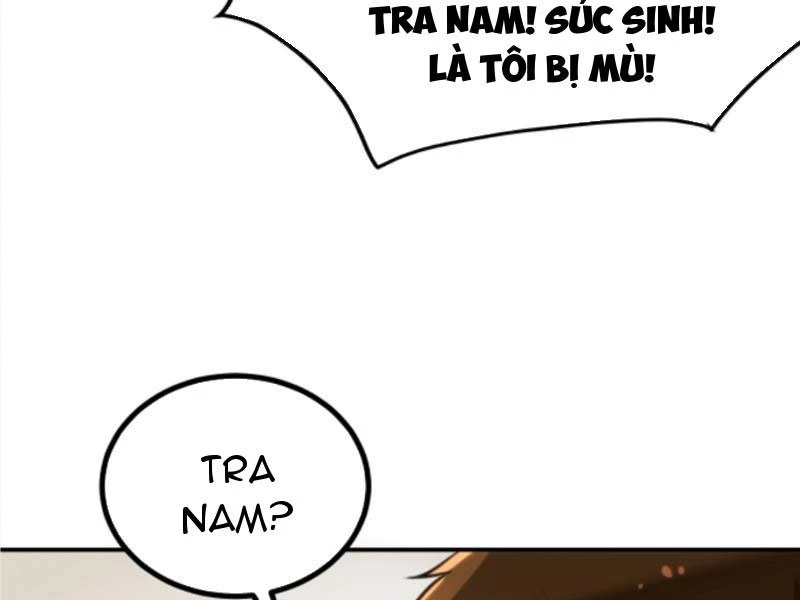 Ta Có 90 Tỷ Tiền Liếm Cẩu! Chapter 325 - 29