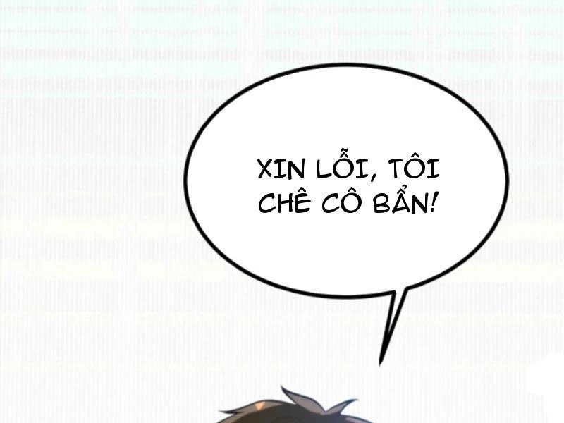 Ta Có 90 Tỷ Tiền Liếm Cẩu! Chapter 325 - 40