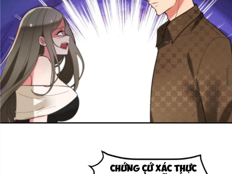 Ta Có 90 Tỷ Tiền Liếm Cẩu! Chapter 325 - 44