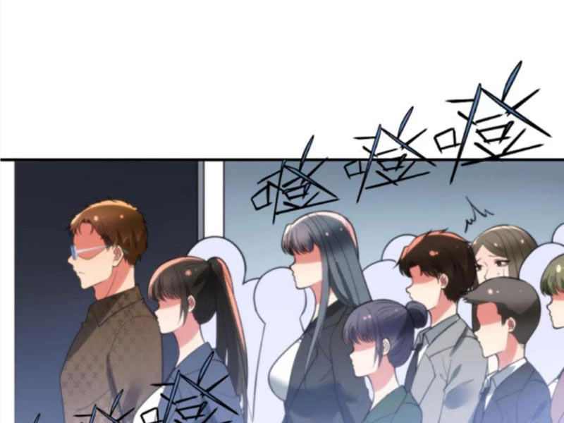 Ta Có 90 Tỷ Tiền Liếm Cẩu! Chapter 325 - 49