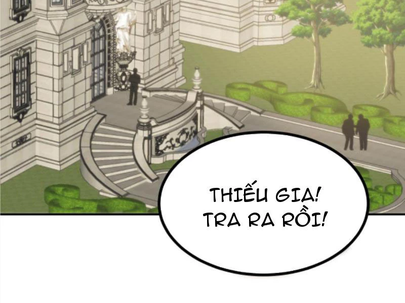 Ta Có 90 Tỷ Tiền Liếm Cẩu! Chapter 325 - 57