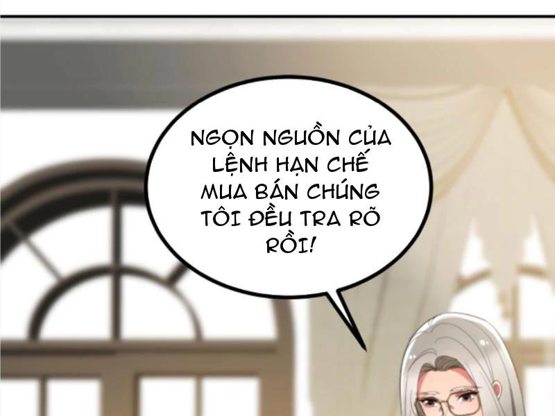 Ta Có 90 Tỷ Tiền Liếm Cẩu! Chapter 325 - 58