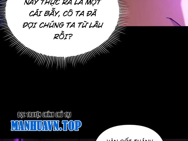 Bắt Đầu Chấn Kinh Nữ Đế Lão Bà, Ta Vô Địch! Chapter 31 - 11