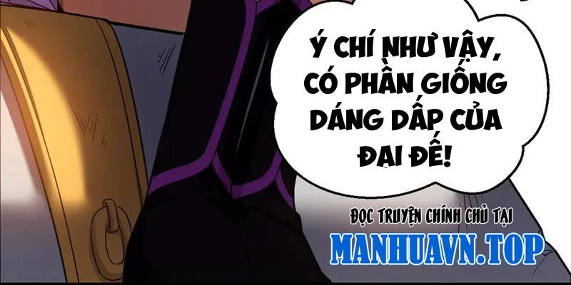 Bắt Đầu Chấn Kinh Nữ Đế Lão Bà, Ta Vô Địch! Chapter 31 - 82