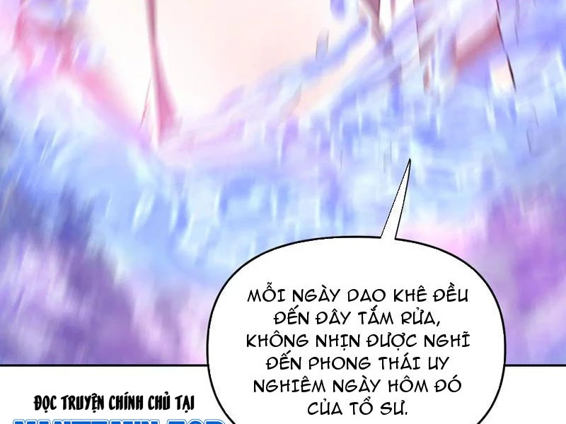 Bắt Đầu Chấn Kinh Nữ Đế Lão Bà, Ta Vô Địch! Chapter 33 - 15