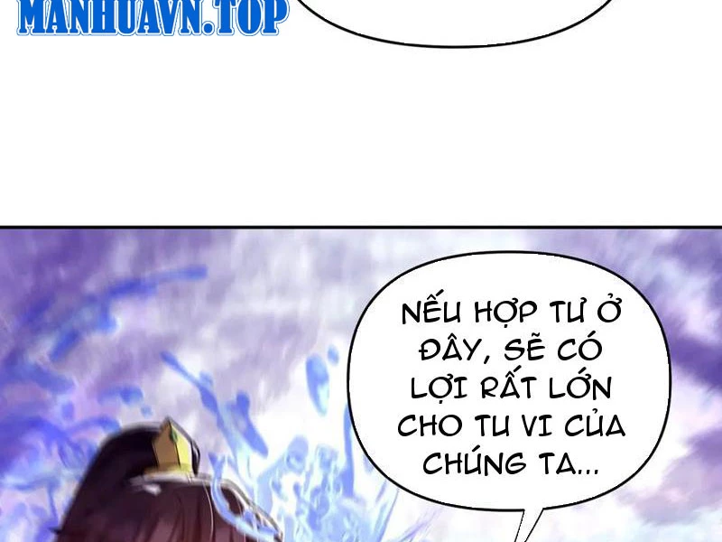 Bắt Đầu Chấn Kinh Nữ Đế Lão Bà, Ta Vô Địch! Chapter 33 - 16