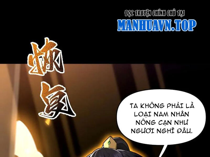 Bắt Đầu Chấn Kinh Nữ Đế Lão Bà, Ta Vô Địch! Chapter 33 - 65