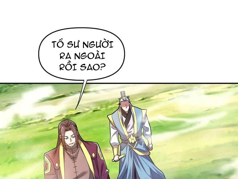 Bắt Đầu Chấn Kinh Nữ Đế Lão Bà, Ta Vô Địch! Chapter 33 - 75