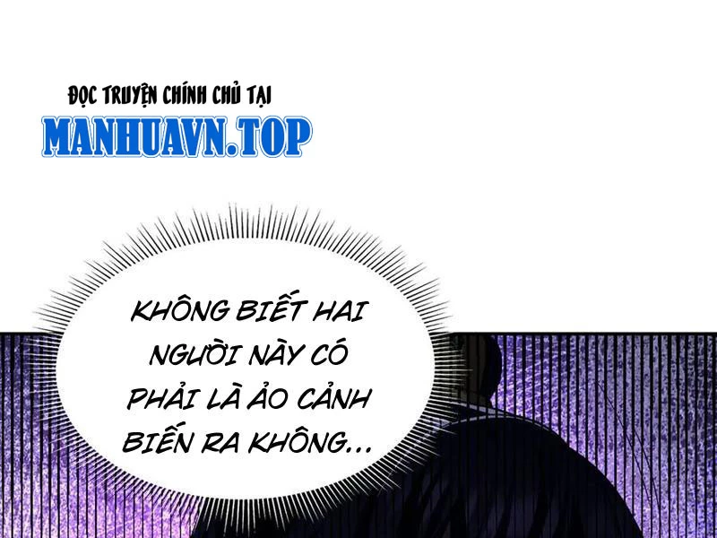 Bắt Đầu Chấn Kinh Nữ Đế Lão Bà, Ta Vô Địch! Chapter 33 - 81