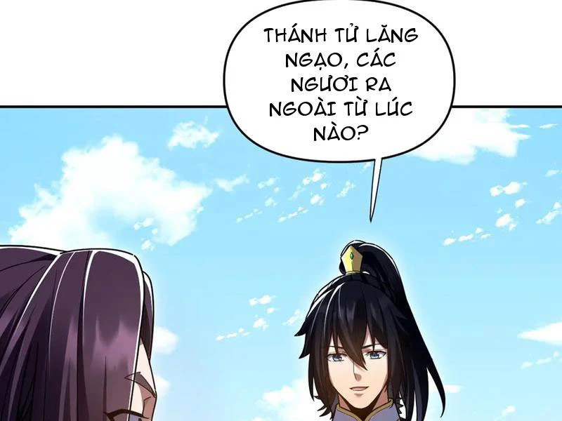 Bắt Đầu Chấn Kinh Nữ Đế Lão Bà, Ta Vô Địch! Chapter 33 - 91