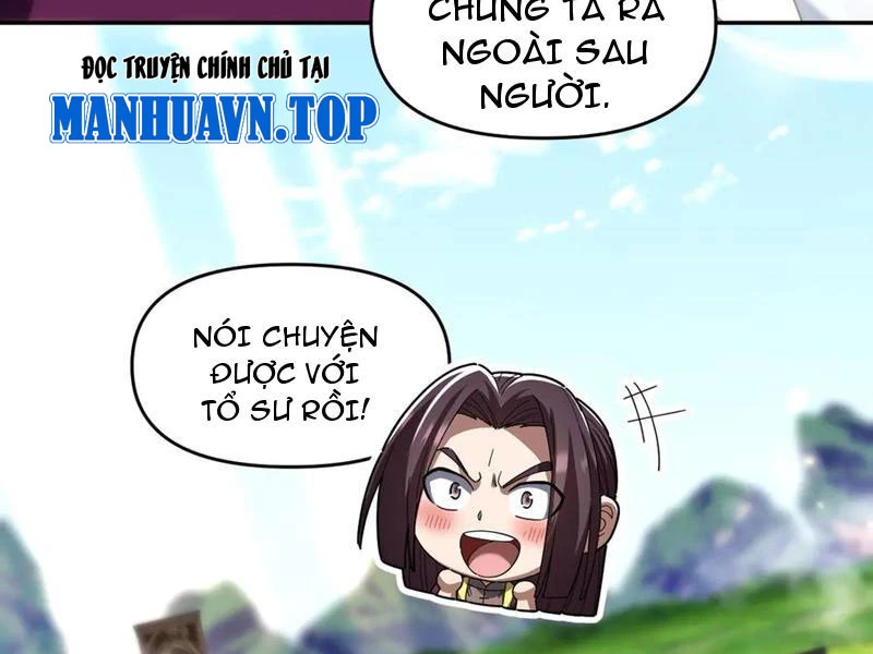 Bắt Đầu Chấn Kinh Nữ Đế Lão Bà, Ta Vô Địch! Chapter 33 - 93