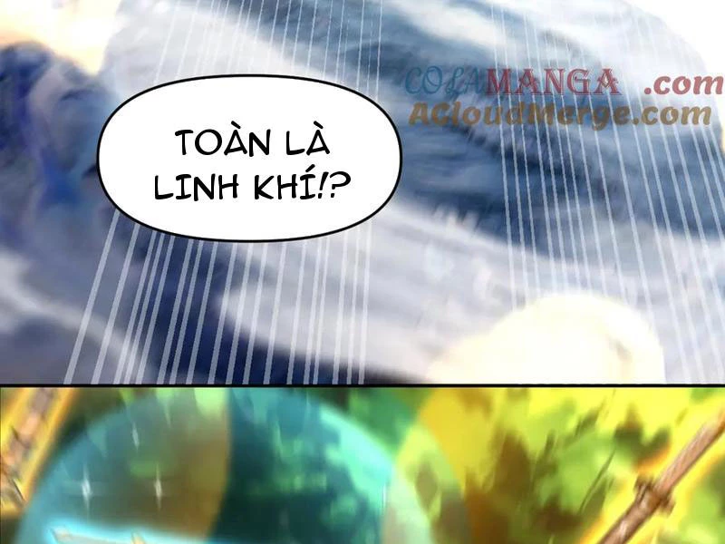 Bắt Đầu Chấn Kinh Nữ Đế Lão Bà, Ta Vô Địch! Chapter 33 - 142