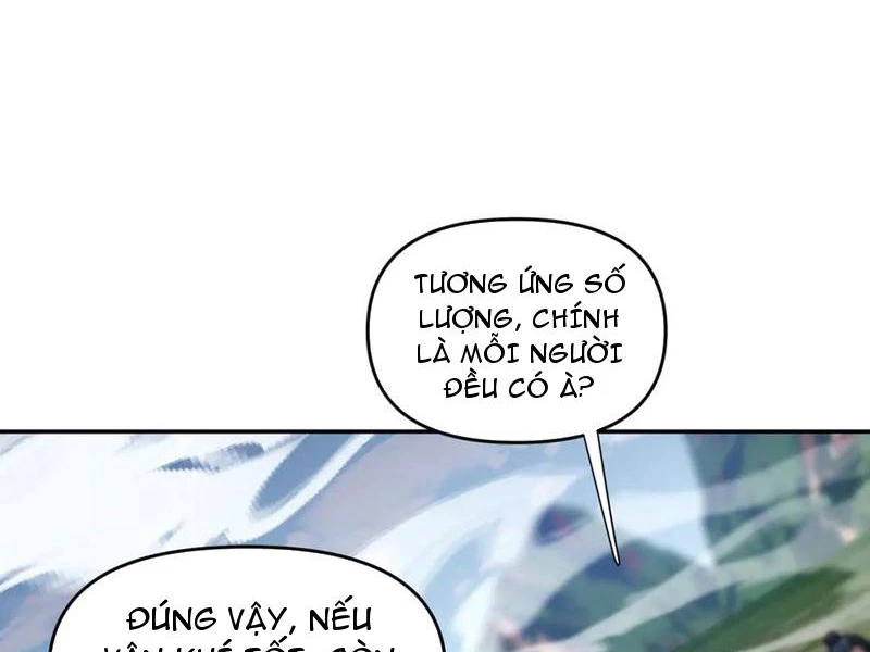 Bắt Đầu Chấn Kinh Nữ Đế Lão Bà, Ta Vô Địch! Chapter 34 - 19