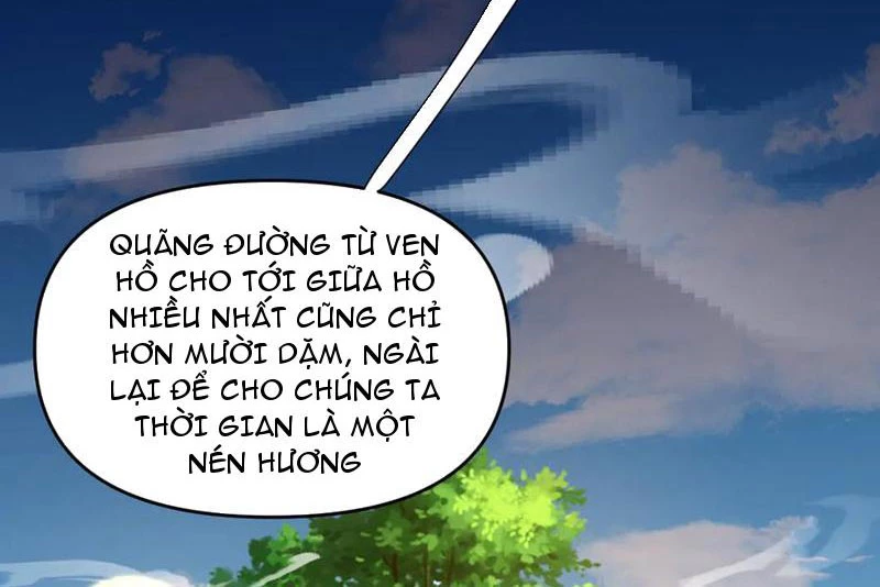 Bắt Đầu Chấn Kinh Nữ Đế Lão Bà, Ta Vô Địch! Chapter 34 - 39