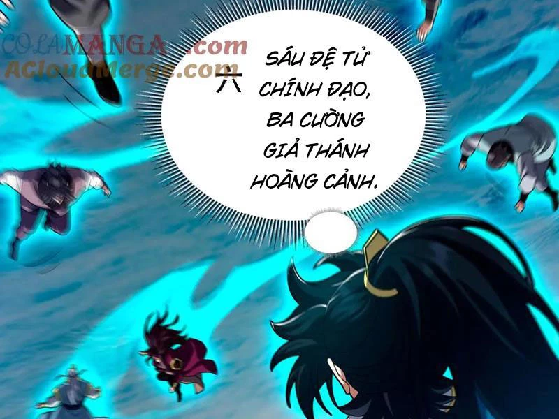 Bắt Đầu Chấn Kinh Nữ Đế Lão Bà, Ta Vô Địch! Chapter 34 - 59