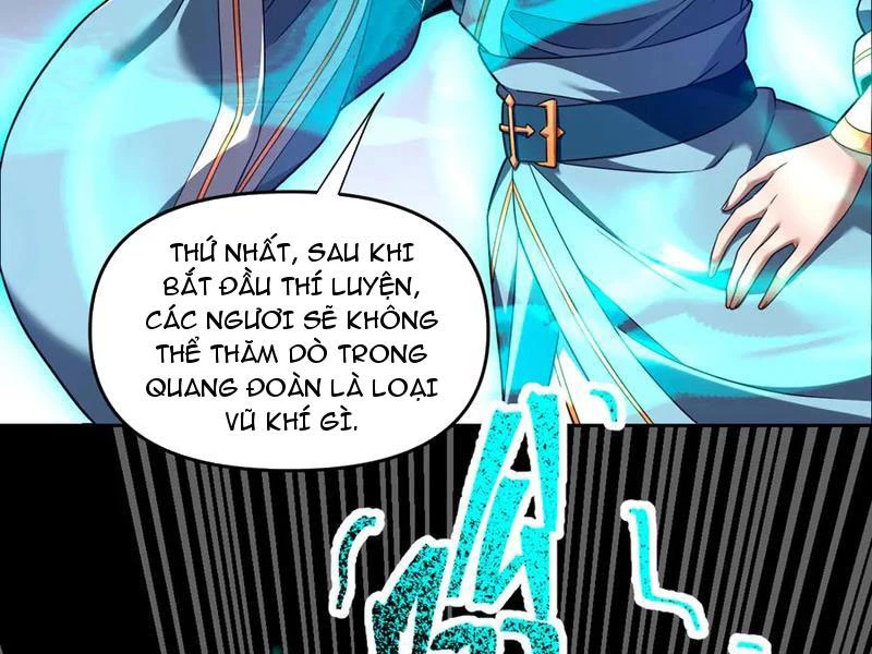 Bắt Đầu Chấn Kinh Nữ Đế Lão Bà, Ta Vô Địch! Chapter 34 - 66