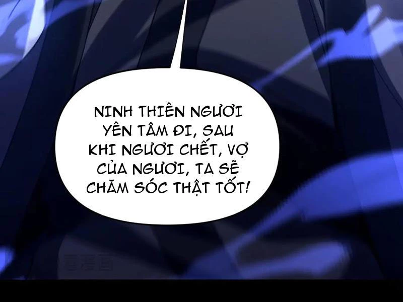 Bắt Đầu Chấn Kinh Nữ Đế Lão Bà, Ta Vô Địch! Chapter 34 - 107