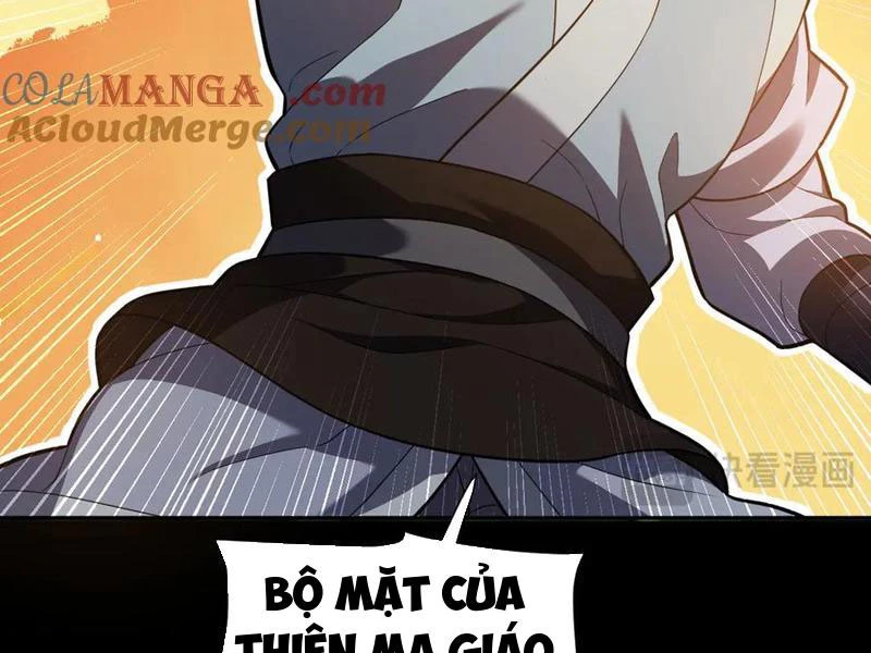 Bắt Đầu Chấn Kinh Nữ Đế Lão Bà, Ta Vô Địch! Chapter 35 - 46