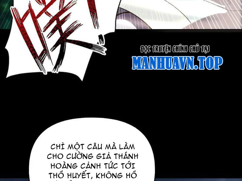 Bắt Đầu Chấn Kinh Nữ Đế Lão Bà, Ta Vô Địch! Chapter 35 - 50