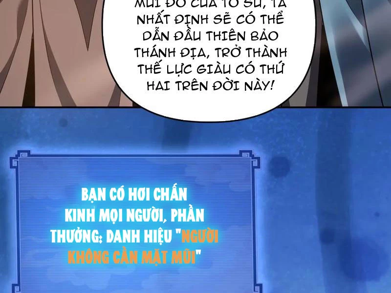 Bắt Đầu Chấn Kinh Nữ Đế Lão Bà, Ta Vô Địch! Chapter 35 - 53