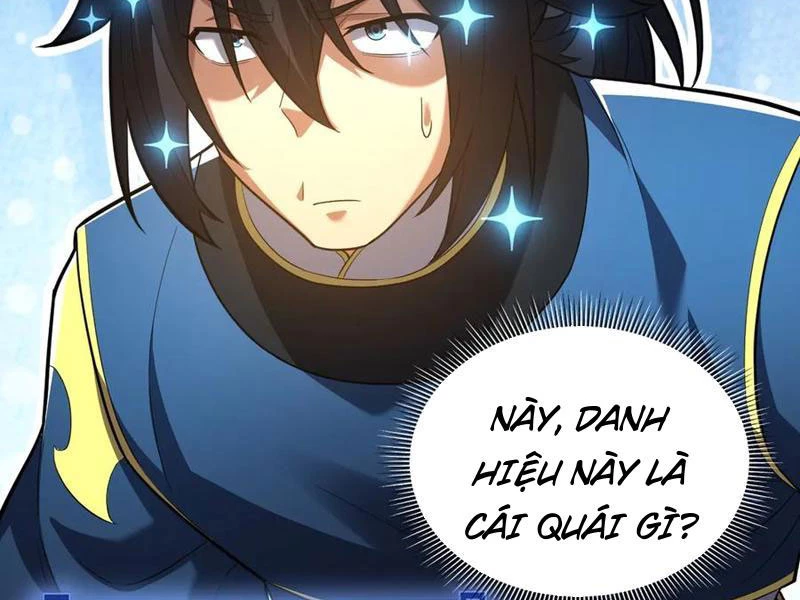 Bắt Đầu Chấn Kinh Nữ Đế Lão Bà, Ta Vô Địch! Chapter 35 - 55