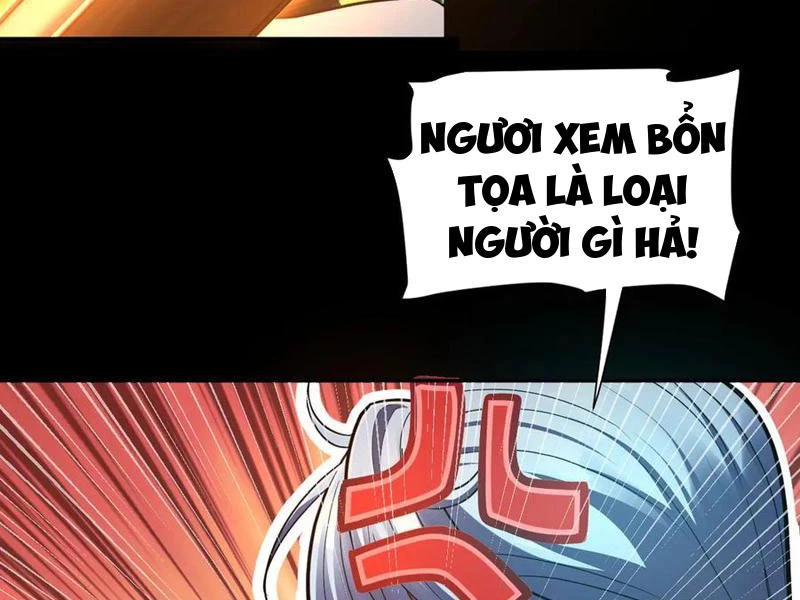 Bắt Đầu Chấn Kinh Nữ Đế Lão Bà, Ta Vô Địch! Chapter 35 - 71