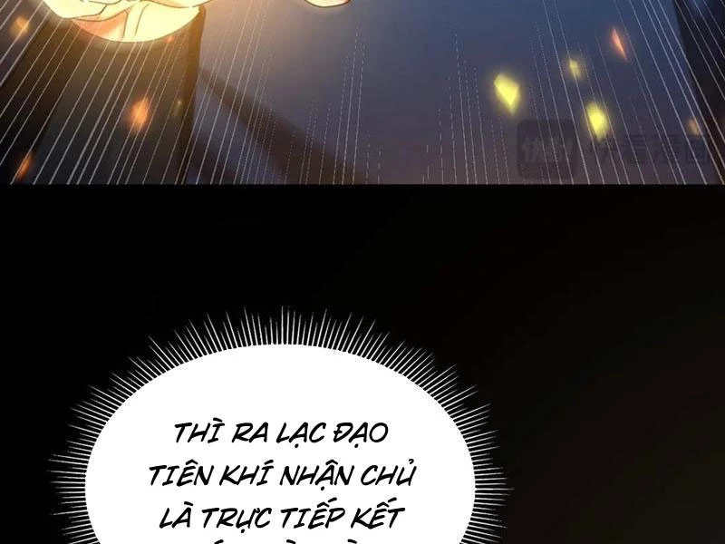 Bắt Đầu Chấn Kinh Nữ Đế Lão Bà, Ta Vô Địch! Chapter 35 - 87