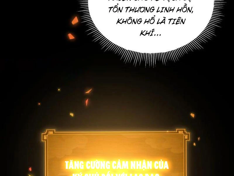 Bắt Đầu Chấn Kinh Nữ Đế Lão Bà, Ta Vô Địch! Chapter 35 - 90