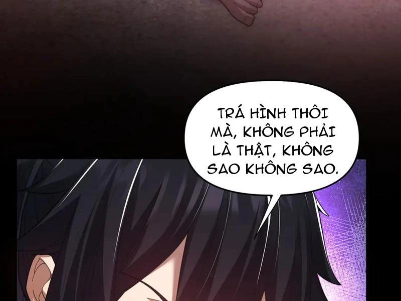 Bắt Đầu Chấn Kinh Nữ Đế Lão Bà, Ta Vô Địch! Chapter 35 - 99