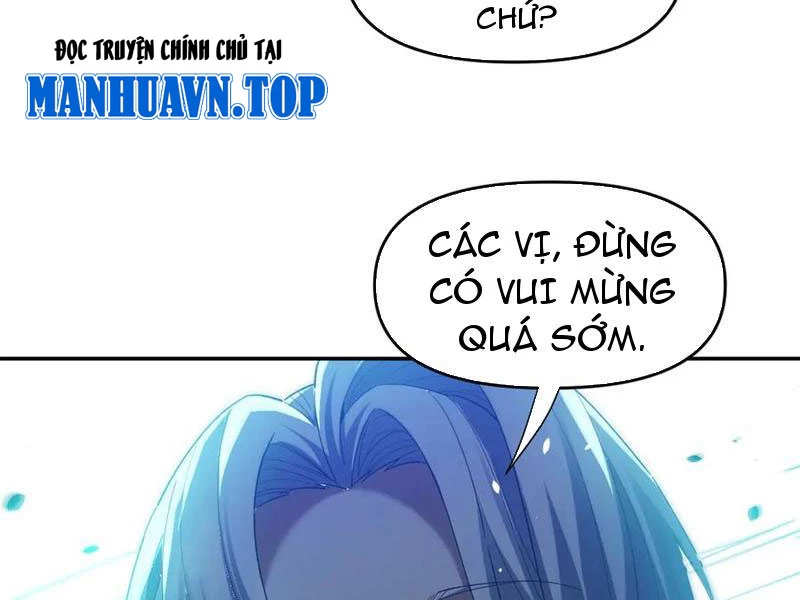 Bắt Đầu Chấn Kinh Nữ Đế Lão Bà, Ta Vô Địch! Chapter 35 - 112