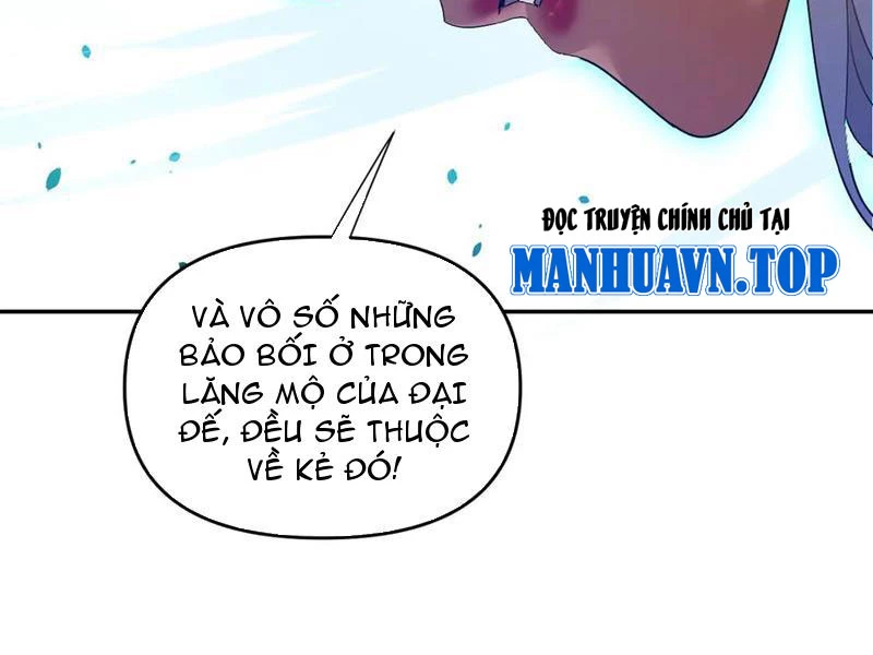 Bắt Đầu Chấn Kinh Nữ Đế Lão Bà, Ta Vô Địch! Chapter 35 - 124