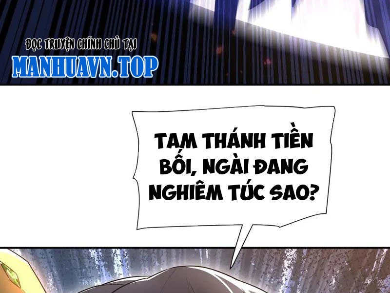 Bắt Đầu Chấn Kinh Nữ Đế Lão Bà, Ta Vô Địch! Chapter 35 - 144