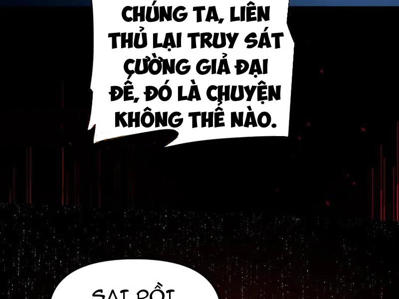 Bắt Đầu Chấn Kinh Nữ Đế Lão Bà, Ta Vô Địch! Chapter 35 - 147