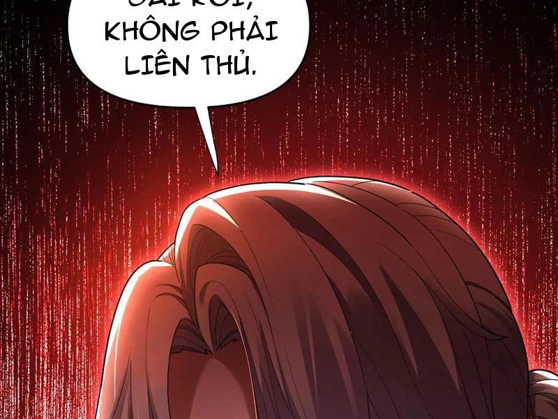 Bắt Đầu Chấn Kinh Nữ Đế Lão Bà, Ta Vô Địch! Chapter 35 - 148