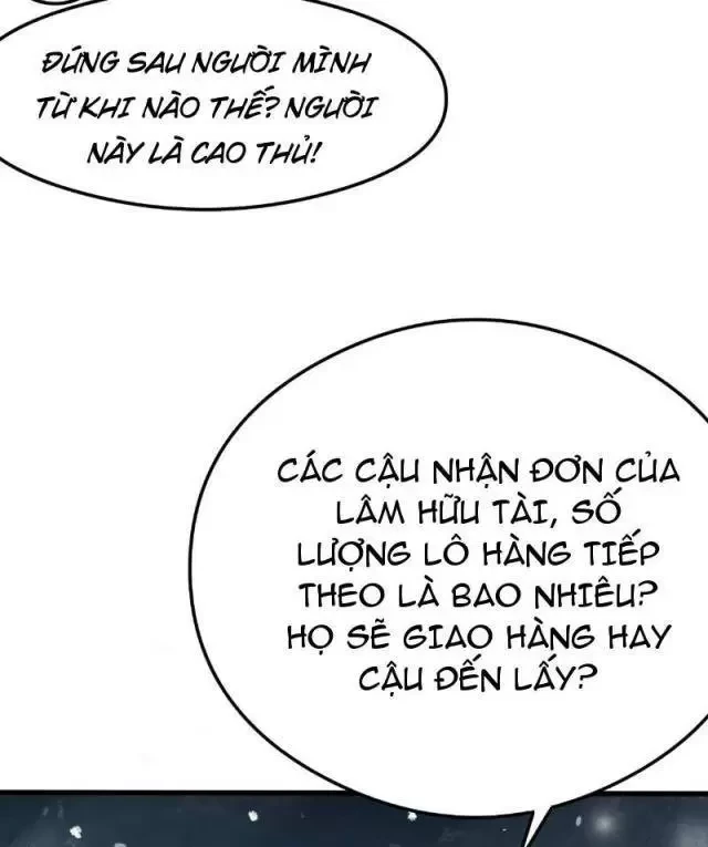 Vạn Tộc Tru Sát!! Chapter 7 - 59