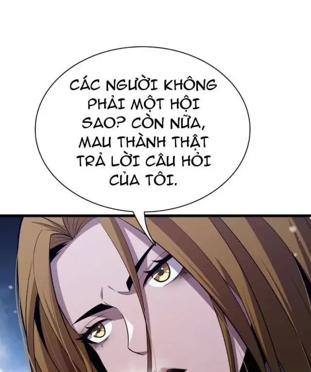 Vạn Tộc Tru Sát!! Chapter 7 - 64