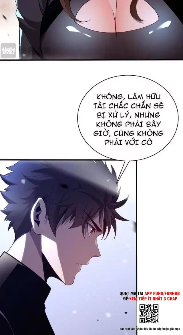 Vạn Tộc Tru Sát!! Chapter 8 - 2