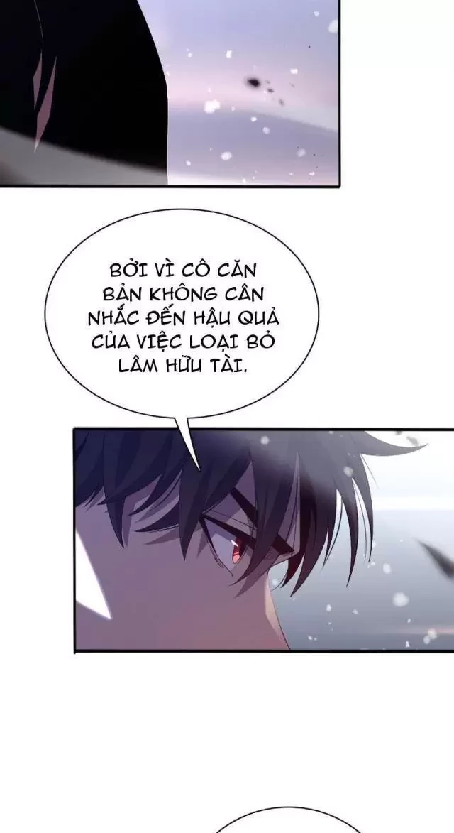 Vạn Tộc Tru Sát!! Chapter 8 - 3