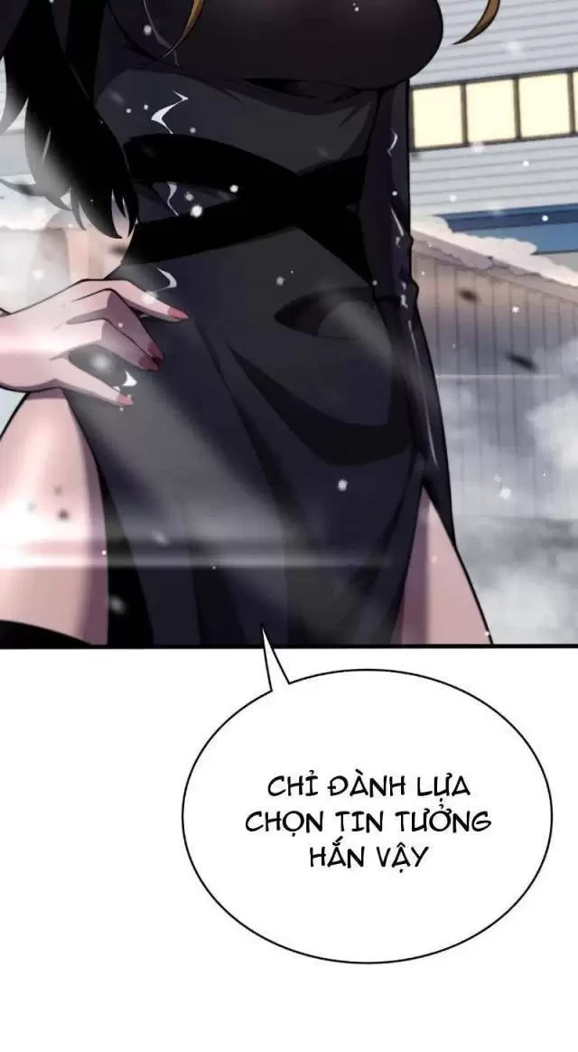 Vạn Tộc Tru Sát!! Chapter 8 - 32