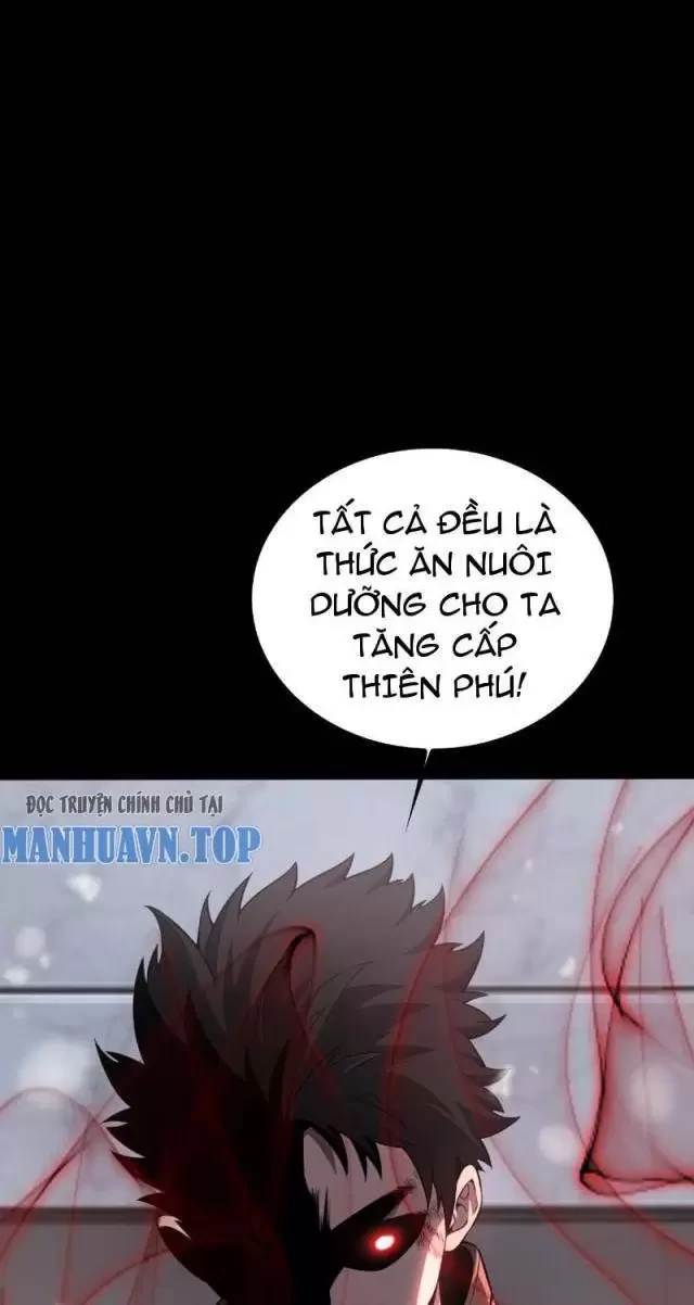 Vạn Tộc Tru Sát!! Chapter 8 - 48