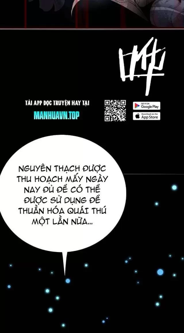 Vạn Tộc Tru Sát!! Chapter 9 - 27