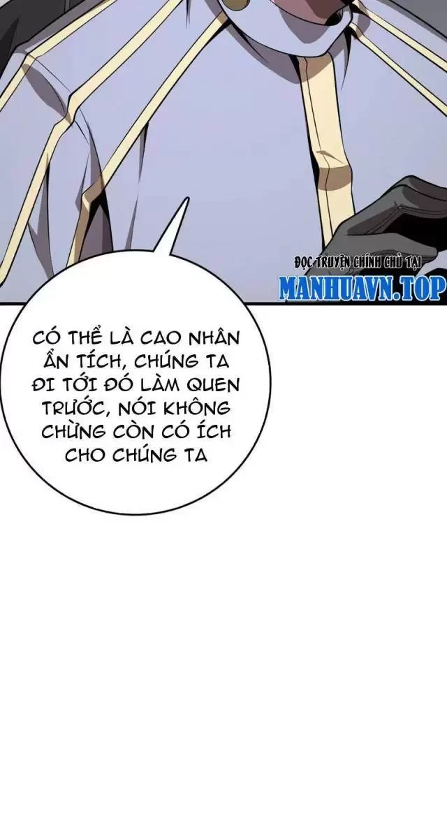 Vạn Tộc Tru Sát!! Chapter 10 - 9