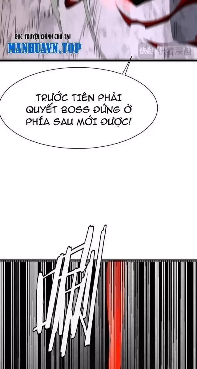 Vạn Tộc Tru Sát!! Chapter 12 - 12