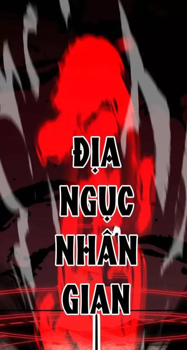 Vạn Tộc Tru Sát!! Chapter 12 - 54